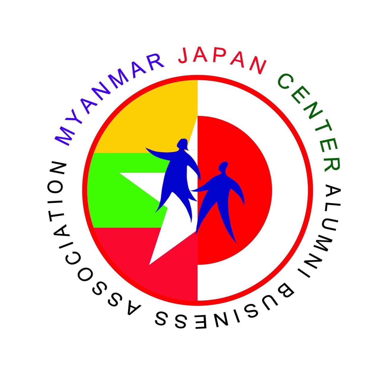 MABA Logo
